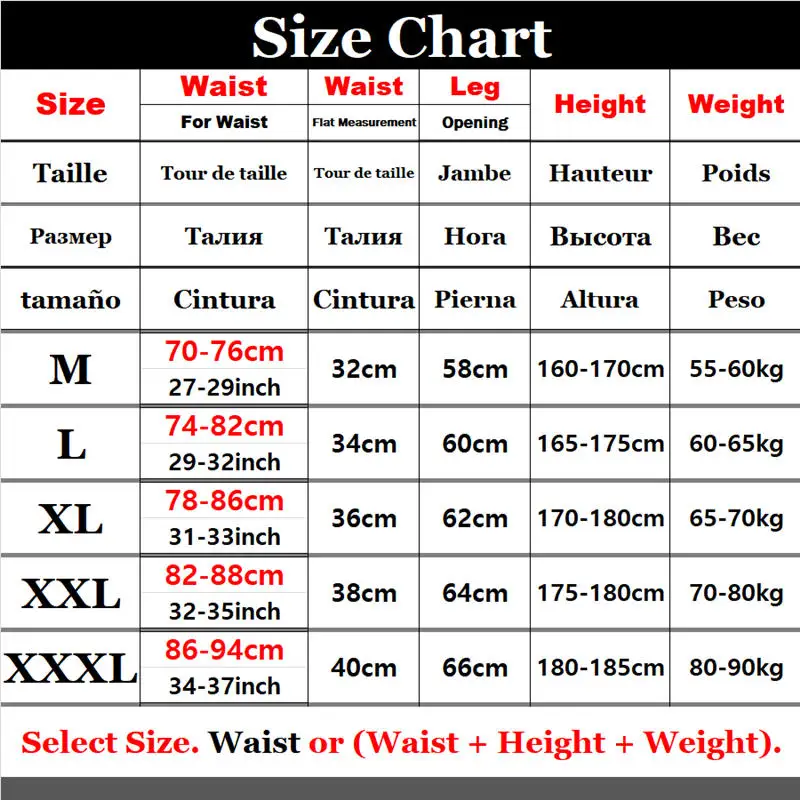 Sexy Mens Swim Briefs Bikini Swimming Trunks For Men Swimwear Plus Size Swimsuit Bathing Suit Beach Gay Shorts Zwembroek