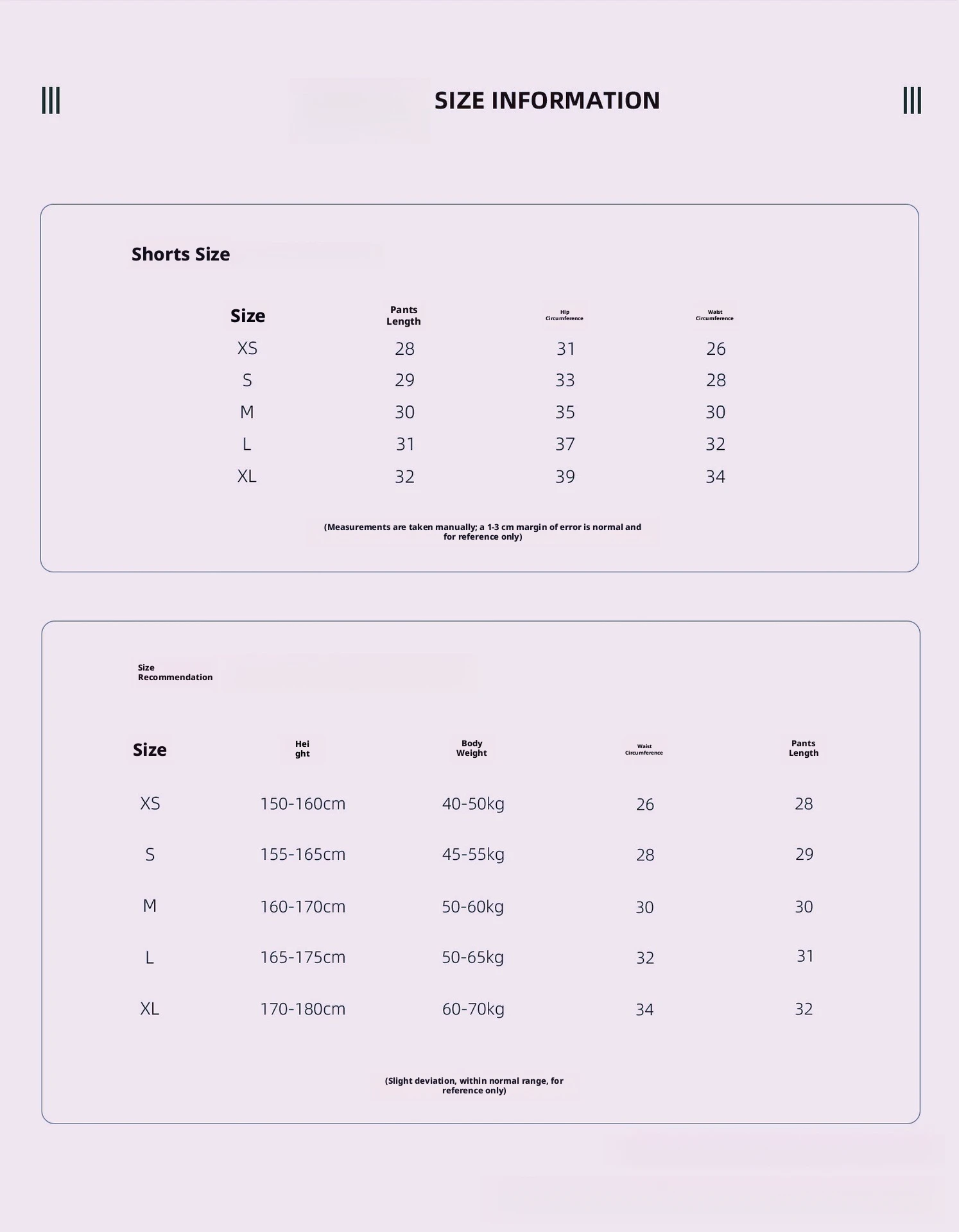 Denyf Impact Sports Sets Kurzarm Nahtloses Yoga-Top Fitness-Set Damen Workout Lauf-Sportshorts Gym-Anzug 2-teilig – Detail 2