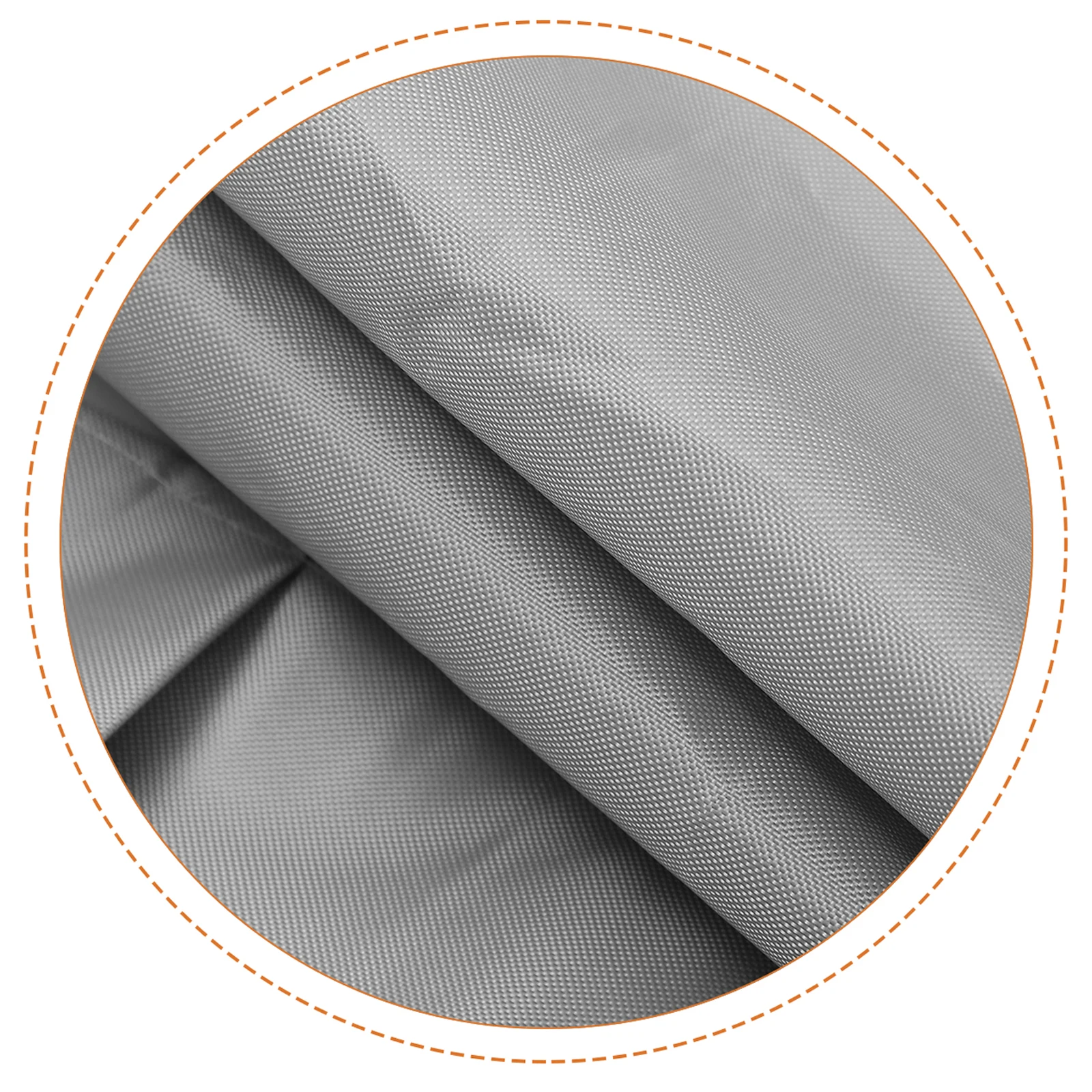 

Пылезащитный чехол для одежды, прозрачная ткань Оксфорд, защита для гардероба, сумка для хранения одежды, водонепроницаемая, влагостойкая, подвесная