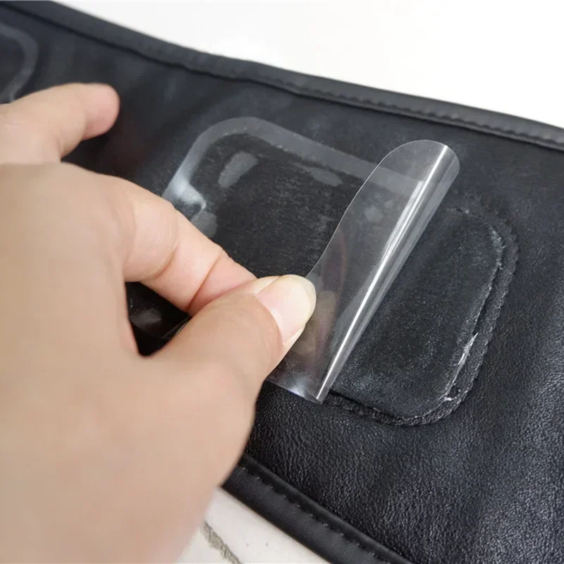 Electric Fitness Trainer Belt Smart USB Rechargeable Abdominal Muscle Stimulator Massage Slimming Belts Waist