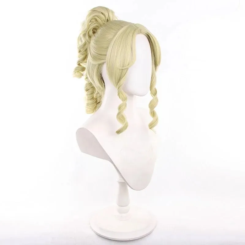 Identity V Alice Co…