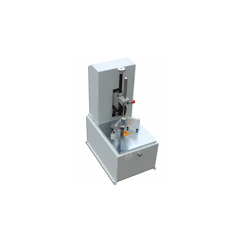 Various Blade Angle Options Electric Paper Trimmer round Corner Rounding Cutter Machine Multi Corner Edge Cutting Machine