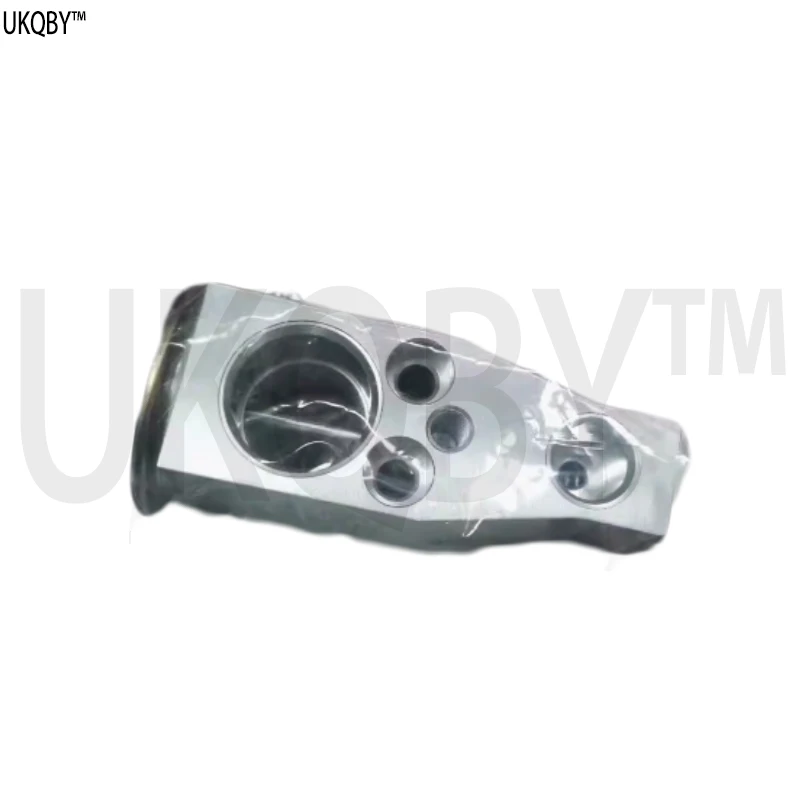 

Cooling expansion valve 885150N010