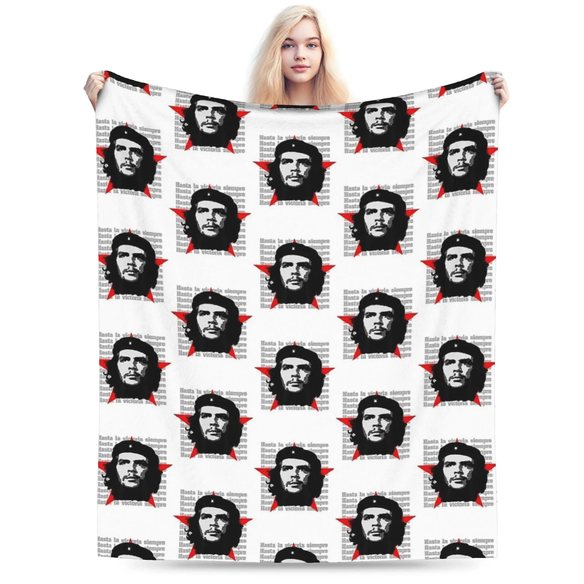 80S Funny 90S Polit… - image