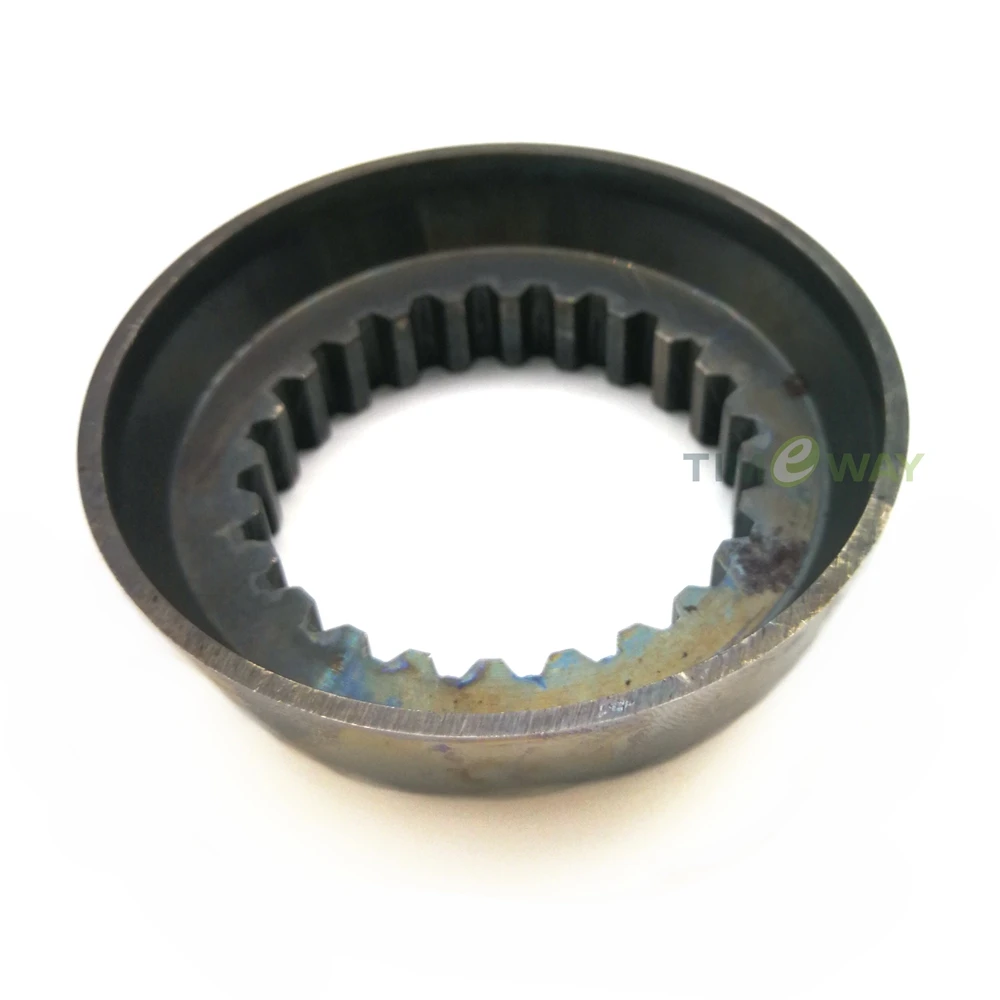 Ball Guide for Repair Linde Hydraulic Pump HPR100 HPR130 HPR160