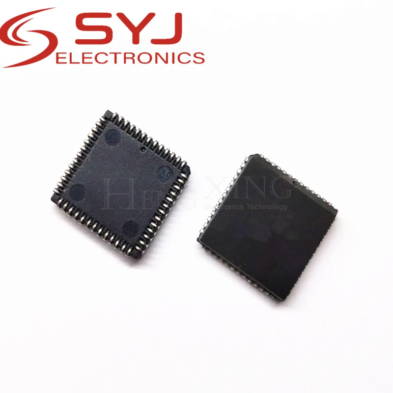 

1piece EPM7128SLI84-10N EPM7128SLI84 PLCC-84