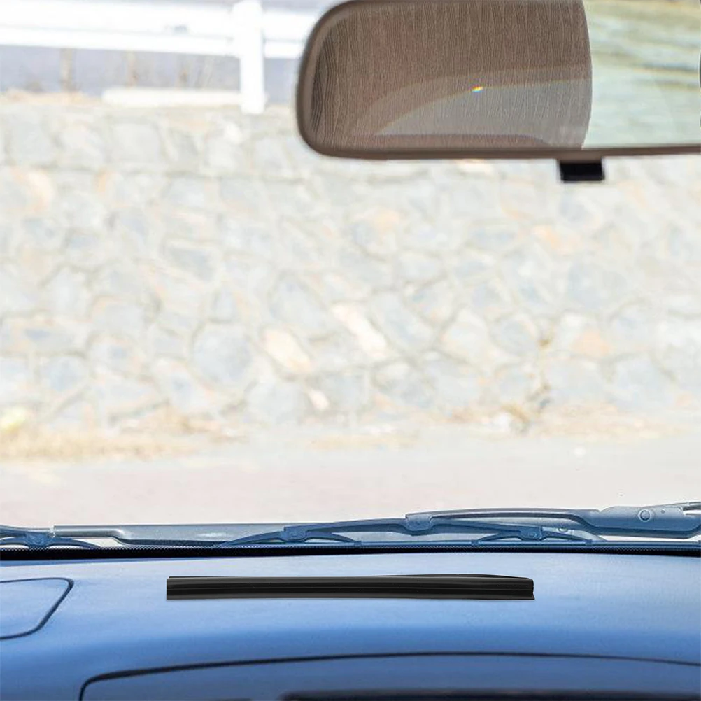 

8Pcs Cord Organizer for Car Hidden Wire Sleeve Automotive Cable Management System Protects Charging Cables from Damage Wear