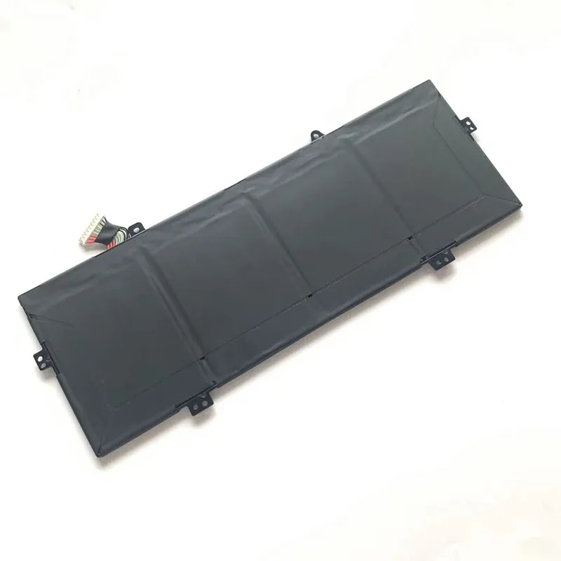 Imagem -03 - Bateria do Notebook Portátil para Huawei Magicbook Hb4593r1ecw 142023r5 Vlt-wx0 Pro x 13.9 Kprc-w10 Kpr-w19 Mach-w19b W29b Vlr-w09