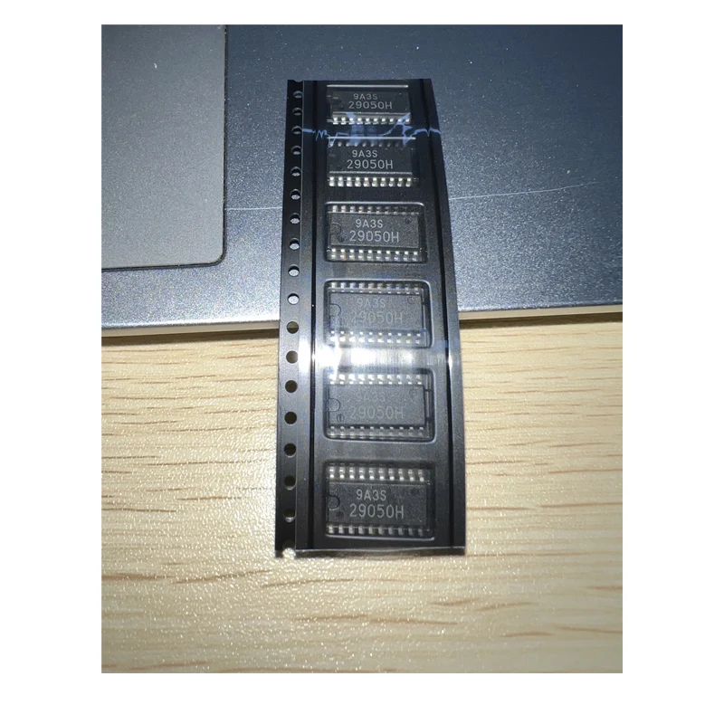 

29050H HD29050H SOP-20 Brand New Original