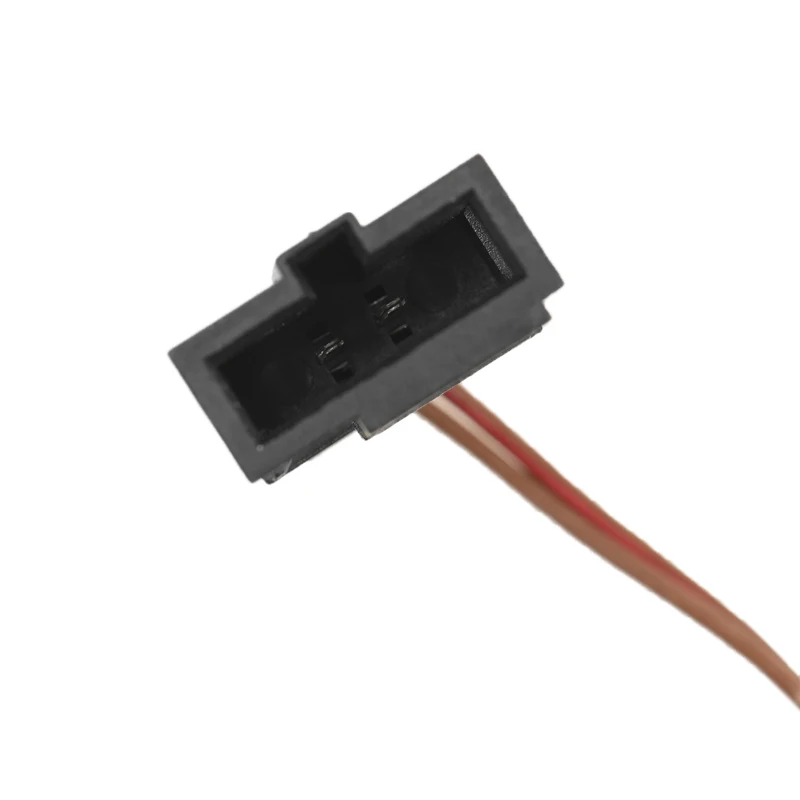 6Y0827574J Rear Tailgate Boot Release Opening Switch Car 6Y0827574K Fit for Skoda Fabia I Hatchback 2000-2005 2006 2007 2008