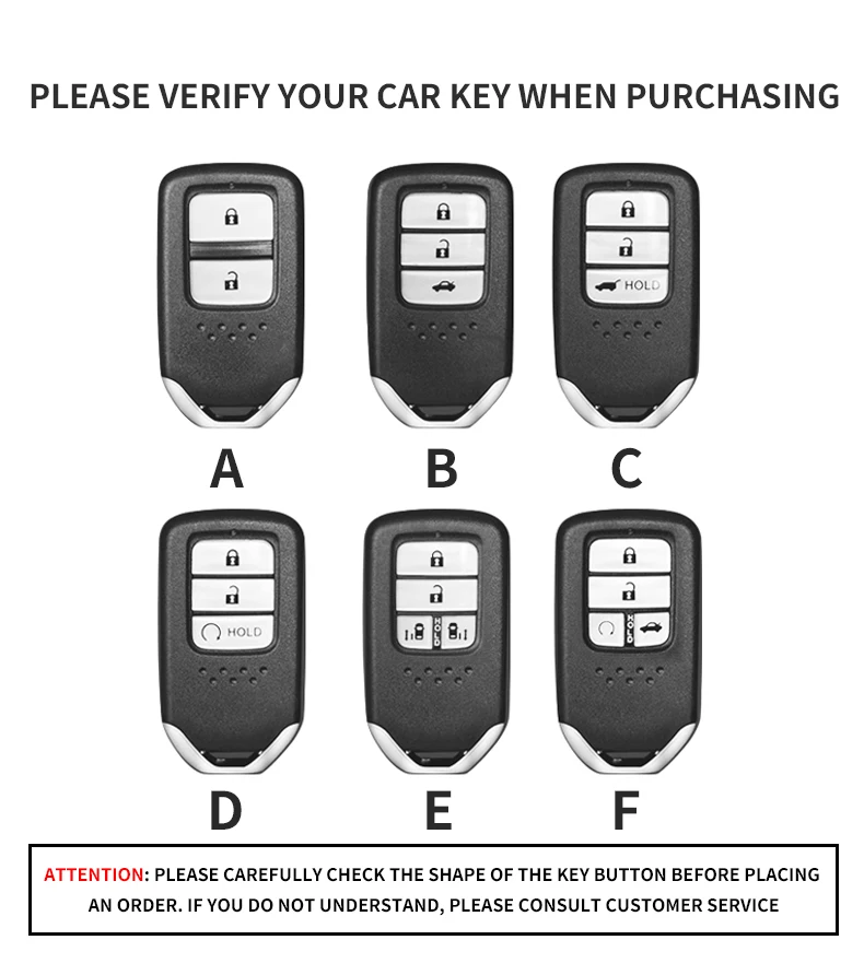 

Кожаный чехол для дистанционного ключа автомобиля для Honda Fit LIFE City Turbo Crider XRV 10th Civic Accord Odyssey CR-V INTEGRA UR-V Защитная оболочка