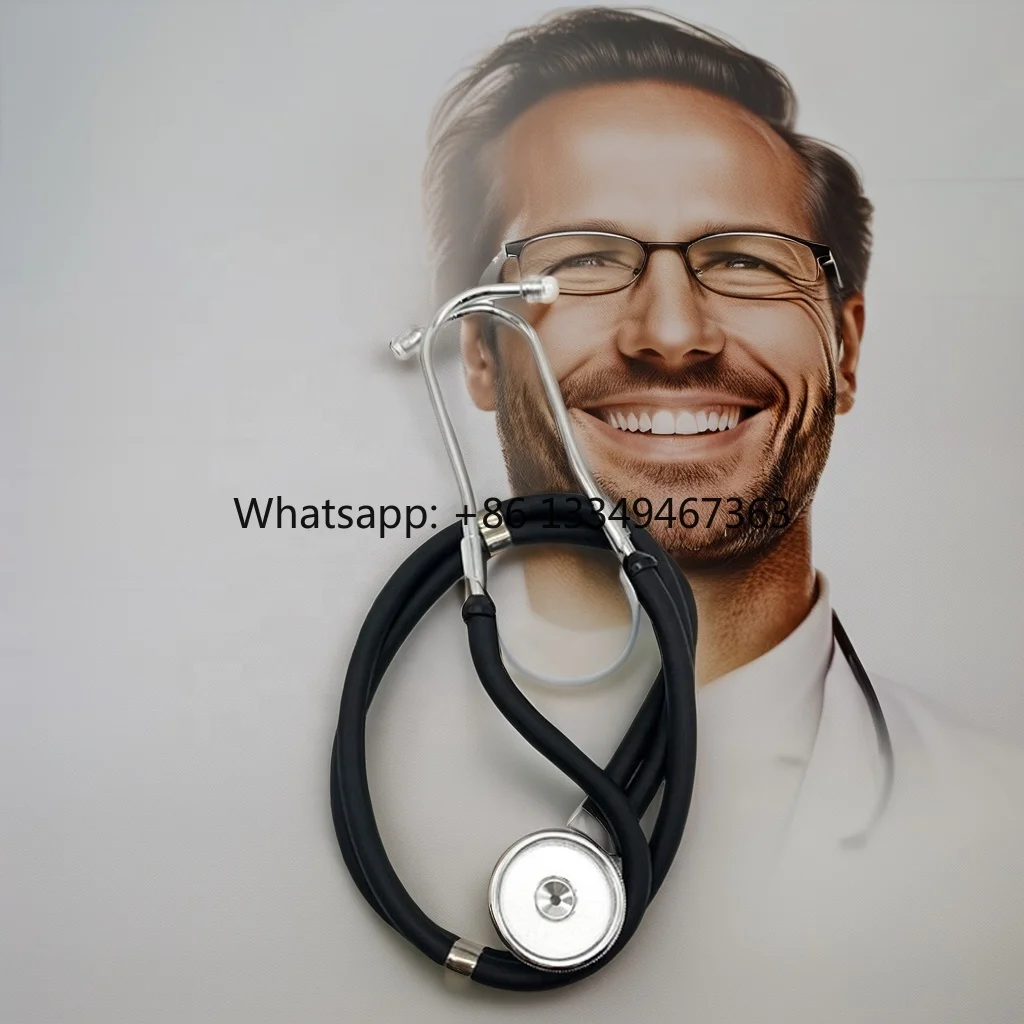 original-kits-great-price-fetal-nurse-pressure-regulators-fast-shipping