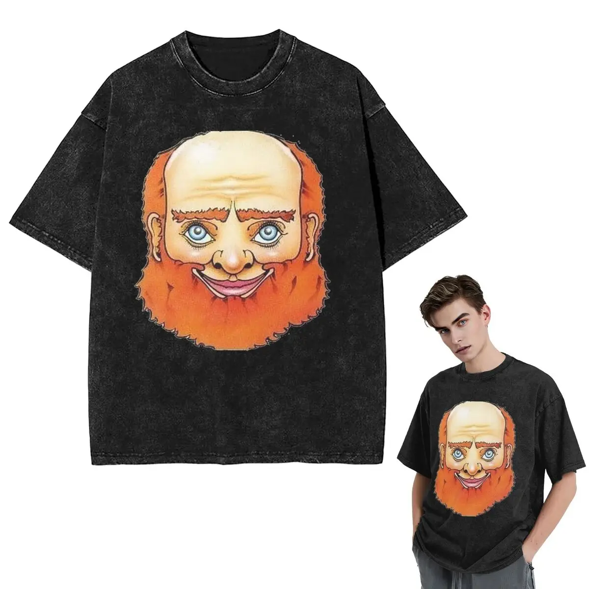 

Уличная одежда, футболки с нежным гигантским логотипом, стираная футболка с коротким рукавом, футболка в стиле хип-хоп, топы, футболки для мужчин и женщин