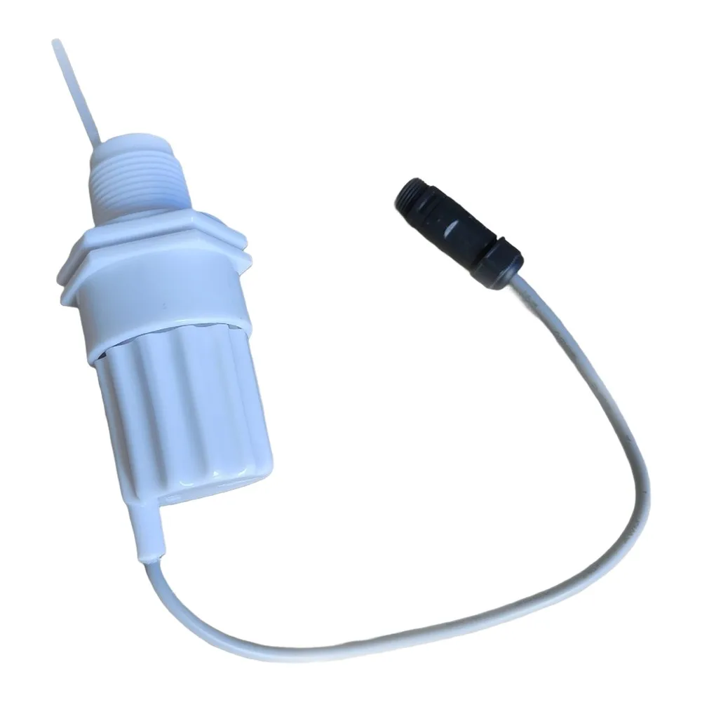compatible-flow-switch-replacement-for-salt-water-generator-gnr00003-long-lasting-performance-in-pool-and-spa-systems