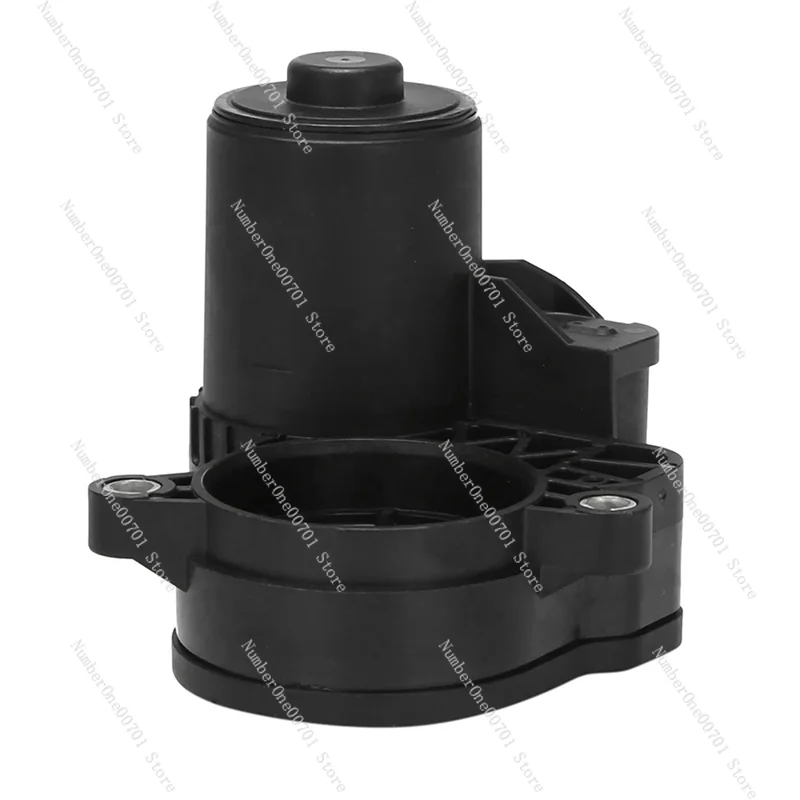 

Rear Wheel Parking Brake Actuator (Left) ForF44 F45 F46 F48 F39 F54 F60 34216860008 Car Accessories Supplies Parts
