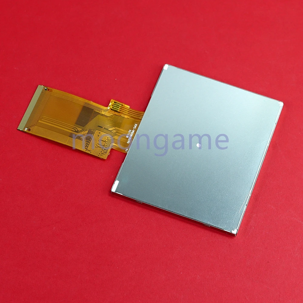 1set-for-sega-gg-game-gear-full-set-ips-v4-lcd-kits-high-light-brightness-backlight-screen