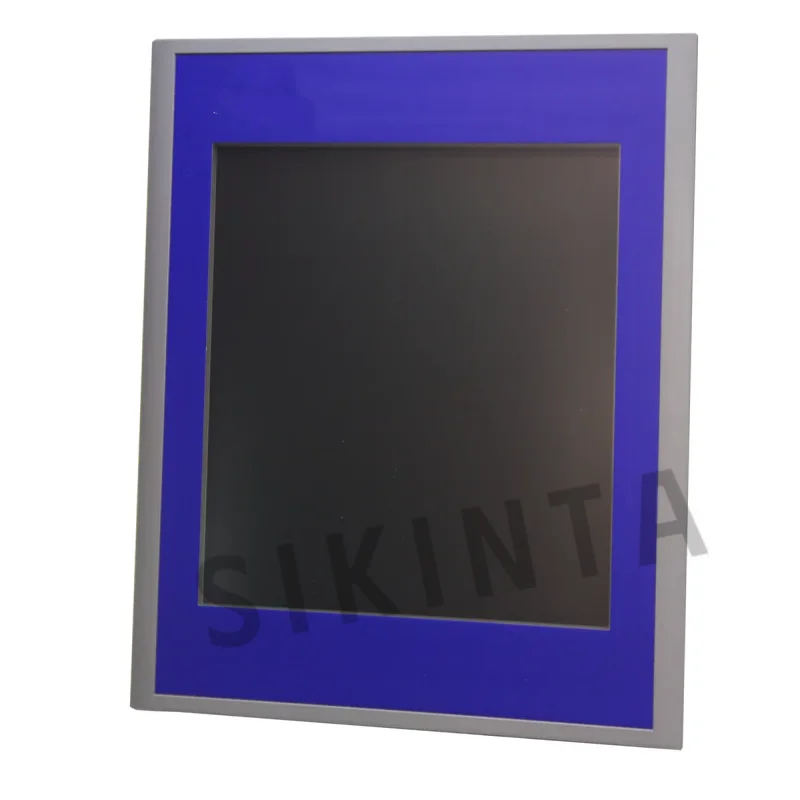 

6AV6644-5AA10-0CG0 HMI Touch Screen New in stock