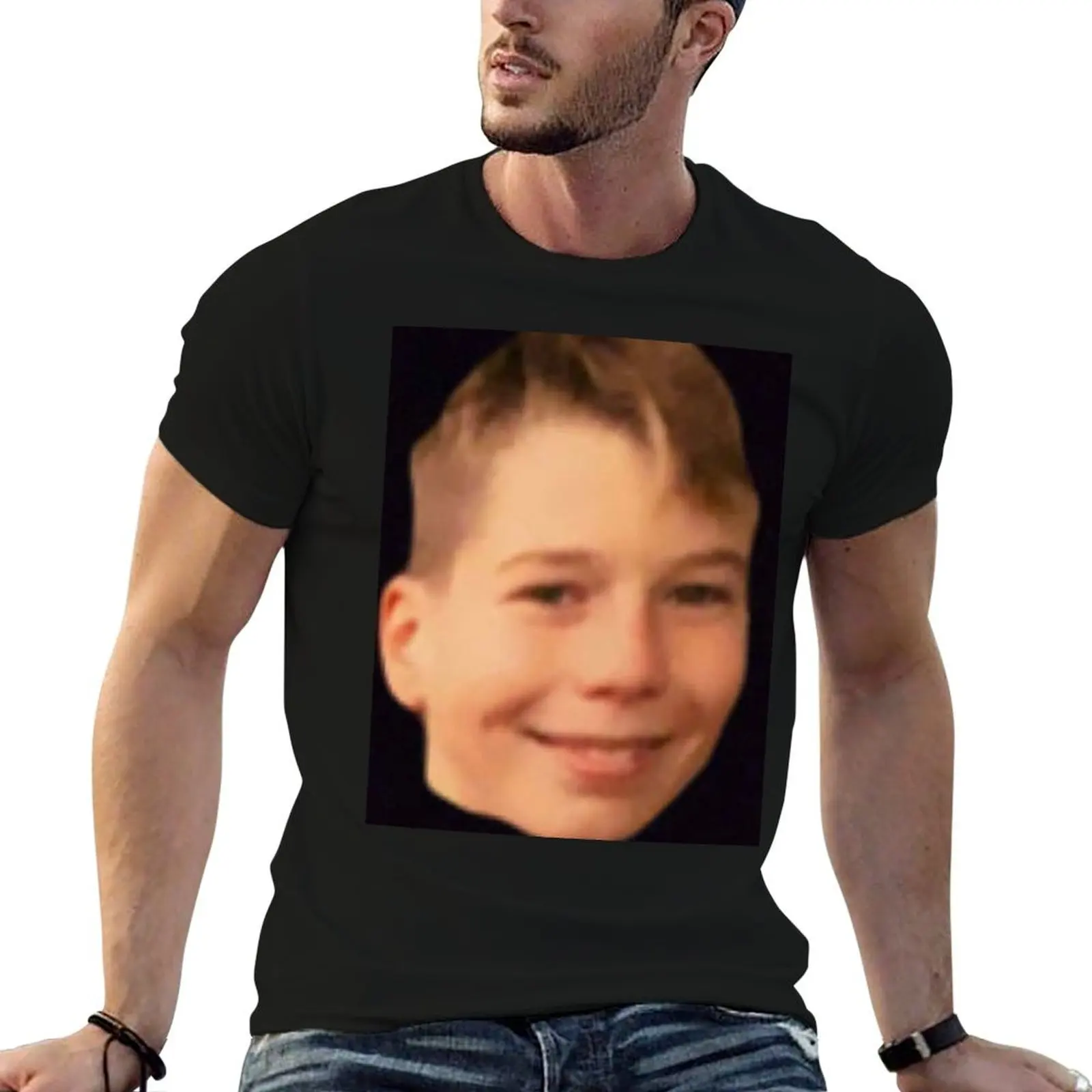 My Subscriptions T-Shirt t shirts for man slim fit t shirt men 100% cotton luxury brand man t shirt summer T-shirt