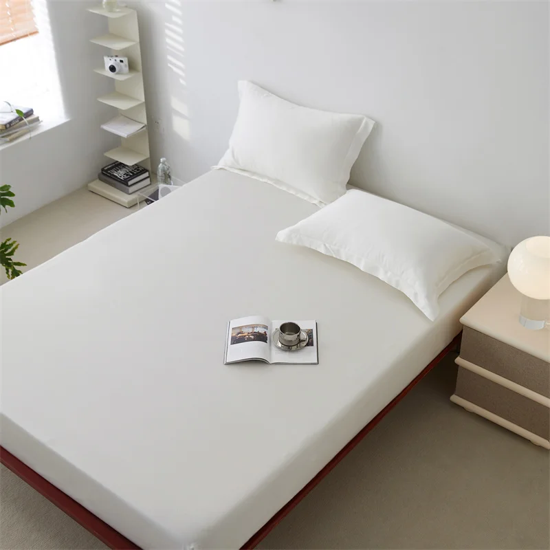 White Mattress Cove…