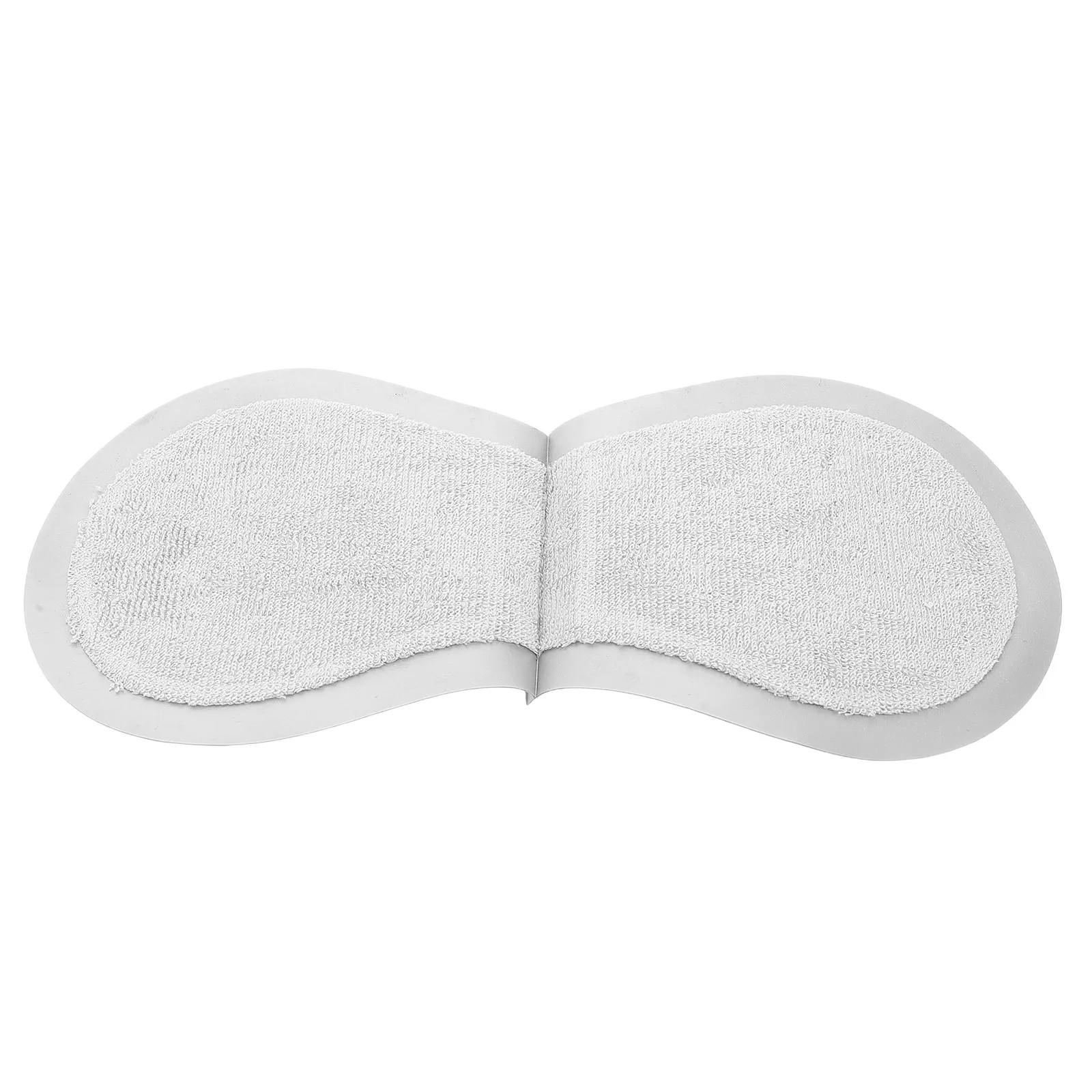 Multipurpose Golf Ball Towel Portable Lightweight Absorbent Cotton Interior for Debris Removal Golfing Accessories Golf Cleaner