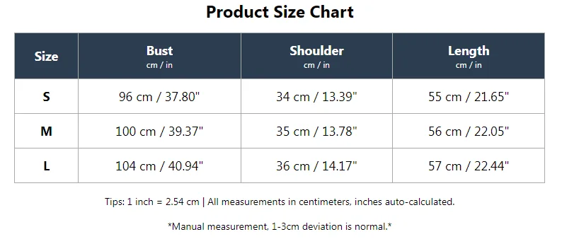 Chinese Traditional 100% Mulberry Silk Embroidery Flower Waistcoats Exquisite Vintage Button Hanfu Tops Customization Vest