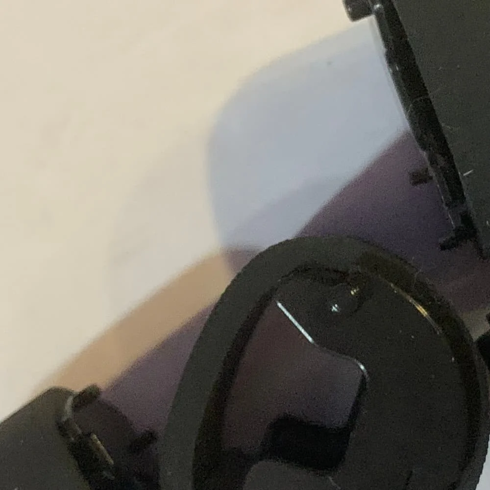 

10X RL1-2120-000 RL1-3307-000 Лоток 1 ролика захвата для HP P2035 P2055 400 M401 M425 для CANON D1120 D1150 D1170 D1180 D1320