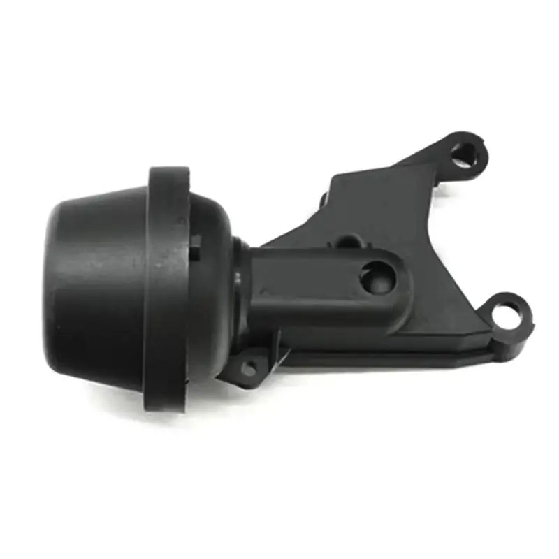 BB Intake Manifold Repair Kit Actuator Unit Adjuster For A4 B7 A5 A6 A7 A8 Q5 2.8 3.2- Part Number 06E133619