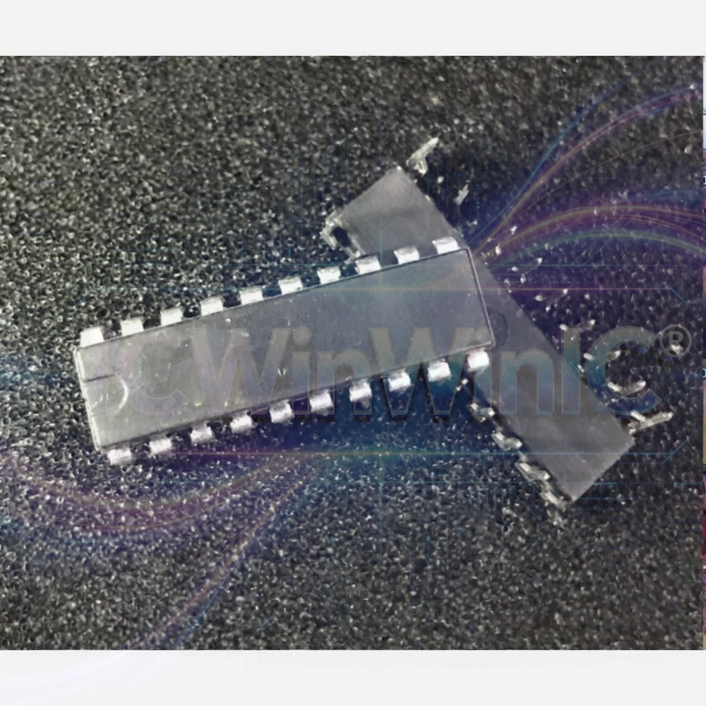 5PCS L4972A CA3130E MK22FN512VLH12 74M01GVEIG OPA2690 X5165ZI