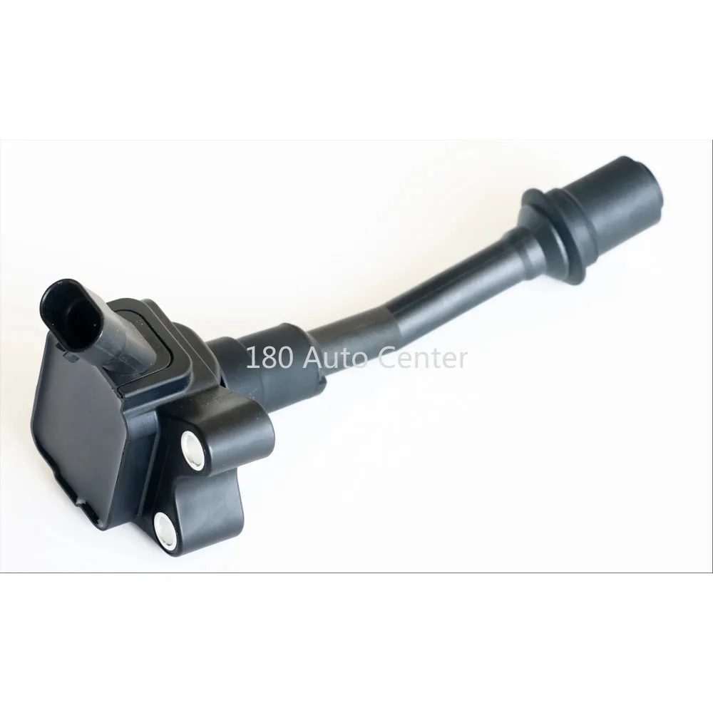 

3705100-H0000 DFSK IX5/GLORY 580 580PRO Ignition Coil For 1.5T Models F01RB0A115