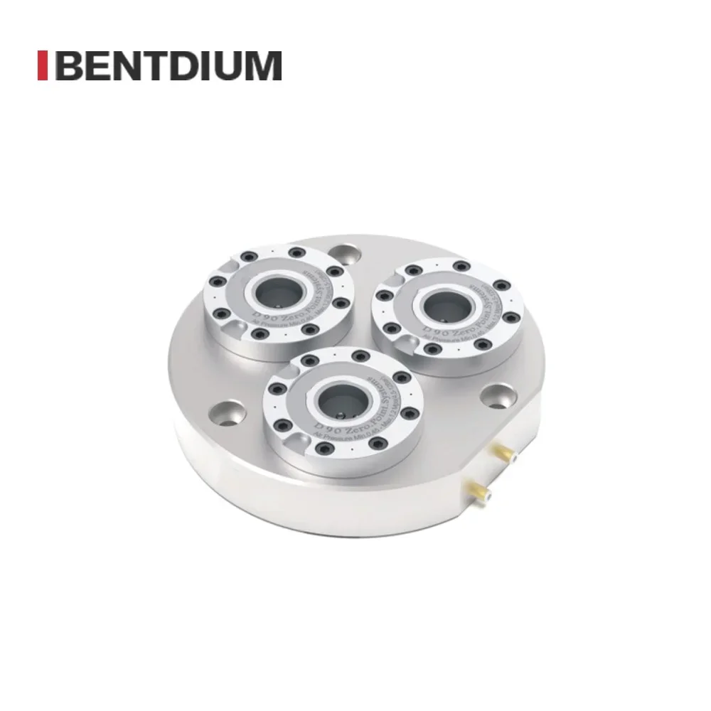 Best Sale D130 Mts … - image