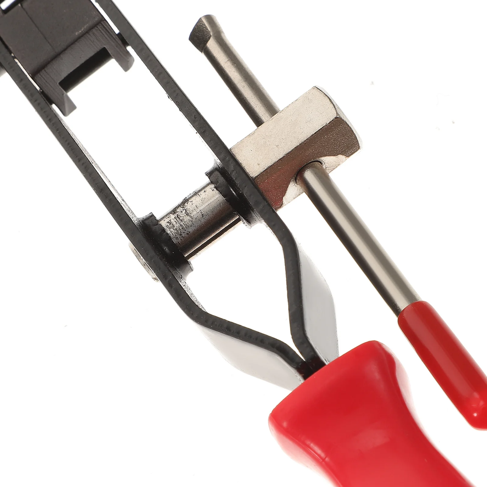 

TOPPERFUN Pliers Tool for Car ATV UTV Boot Clamps Installation Kit Automotive Collar Banding Pliers