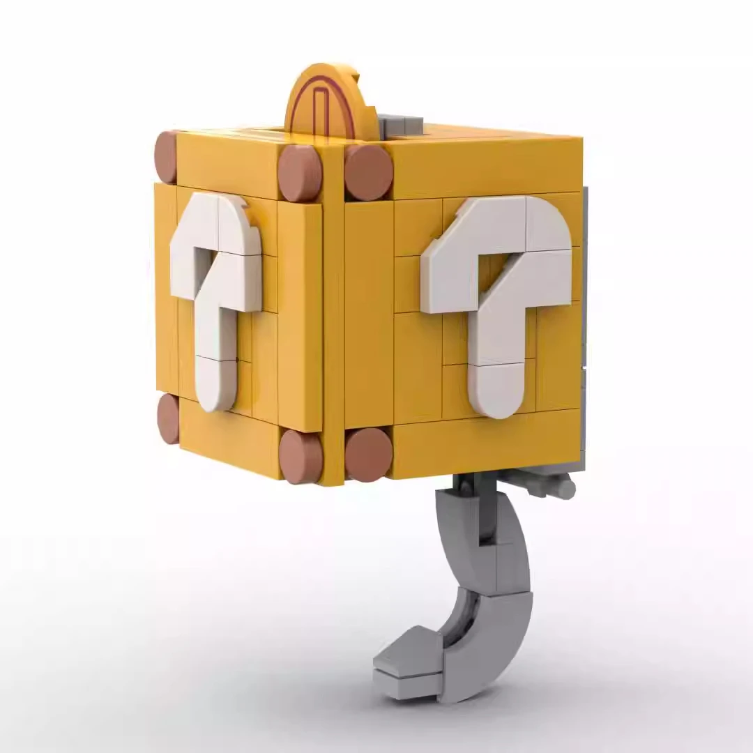 �y�Z�[�����z�������s�v�̃L�[�z���_�[�A�N�G�X�`�����}�[�N�^�{�b�N�X�g�ݗ��Ċߋ�A�w�����̌��ւɕǊ|���ł���N���G�C�e�B�u�Ȍ����[�t�b�N