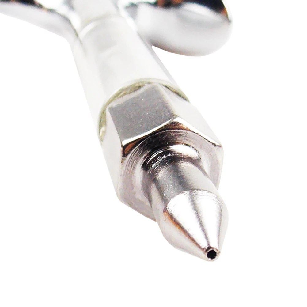 أداة تشحيم الدراجة الهوائية الاحترافية لصيانة الدراجات عديمة الرائحة وأداء درجة الحرارة العالية ومحاور الدواسات المضادة للصدأ #1