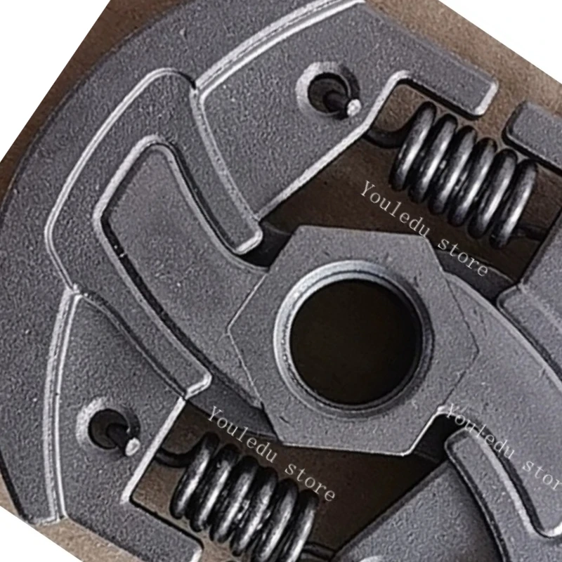 

Suitable for Clutch MS162 MS172 MS182 MS212 Clutch 1148 160 2000