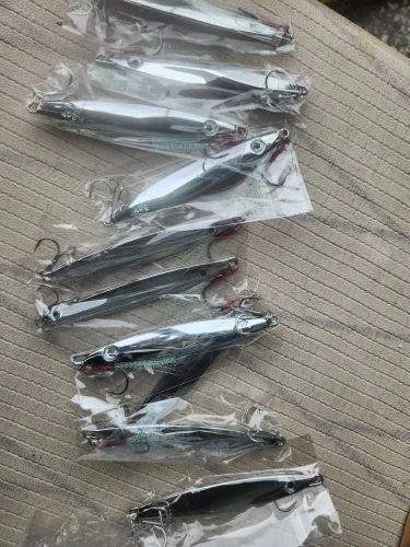 구매후기