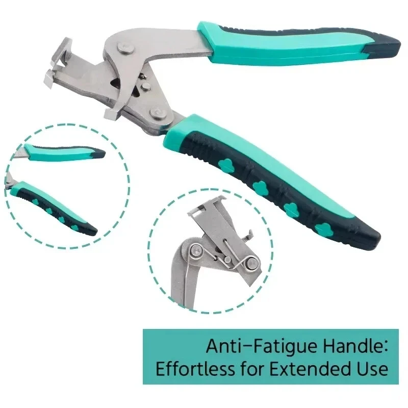 Thumbnail 3 - #33 Riveting Tools Ranking List in 2026