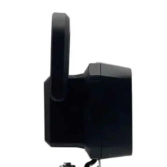 

18-Beads LED Working Light Spotlight Lamp Handheld For BL1013 10.8/12V Battery For Various Tasks For Repairs/Outdoor Adventures