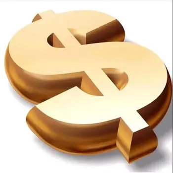 Logo Personnalisé, 1 Pièce