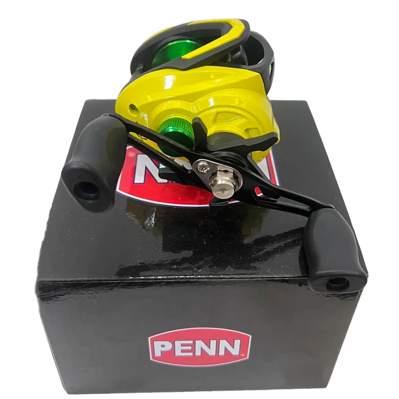 bass lure making supplies Dr.Fish 1310pk Spinner Kit Walleye Rig Making Accessories swimming legs frog Model:SX6/4 G2 (with Glide Plate) Abu Garcia 6600 C5 1pc plastic box.