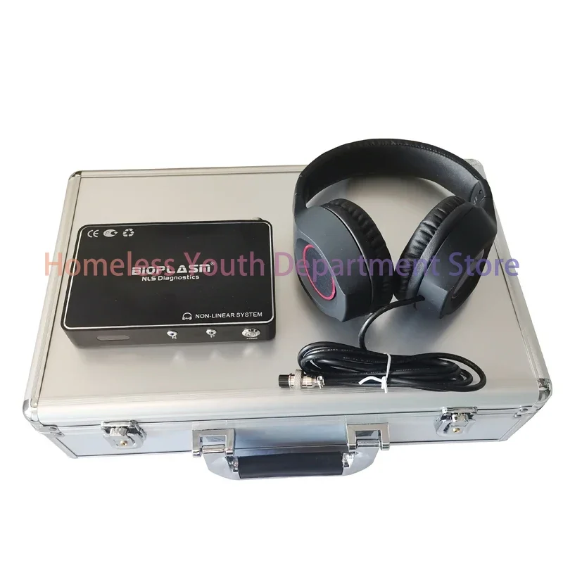 The Best Selling Bi…