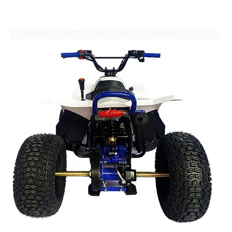 Factory supply the best quality parts for ATV