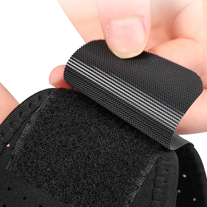 Adjustable Neoprene Anti Snoring Chin Strap Stop Snoring Mouth Guard Sleep Snore Relieve Tool