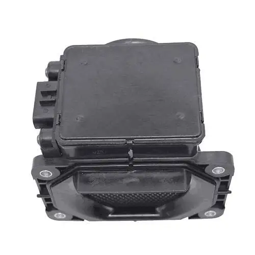 

E5T08171 Air Flow Sensor For Mitsubishi Pajero E5T08171 MD336501