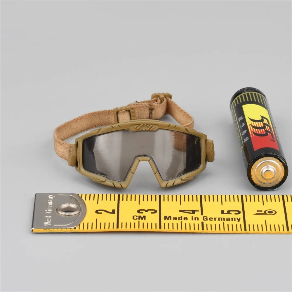 1/6 DAMTOYS DAM 78100 Die Russische Action Figur Sniper Spielzeug Modell Rucksack Taschen Kopfbedeckungen Zubehör Für 12 "Szene Komponente DIY