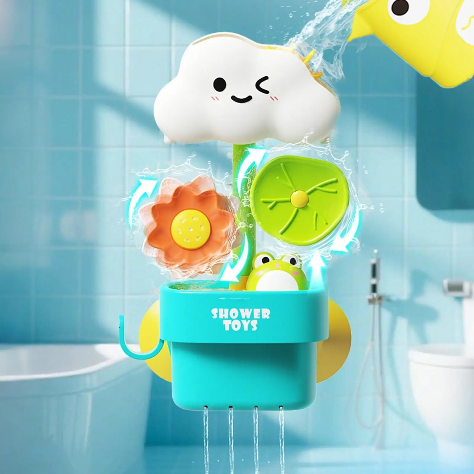 educational-bath-toys-cloud-rain-watering-toy-with-suction-cup-bath-time-game-for-home-travel-bathroom-bathtub-shower-kids-boys