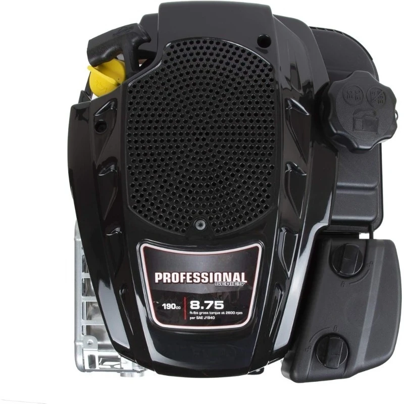 875 Professional Series Engine Motor for Pressure Washer Replacement Parts