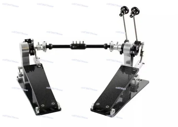 

Numerical Control Cutting Process Jazz Pedal Long Plate Fast Direct Drive Shaft