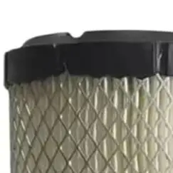 Air Filter Oil Filter Replacement For FX651V FX691V FX730V Engines Parts 11013-7019 11013-7020 Lawn Mower Maintenance Kit