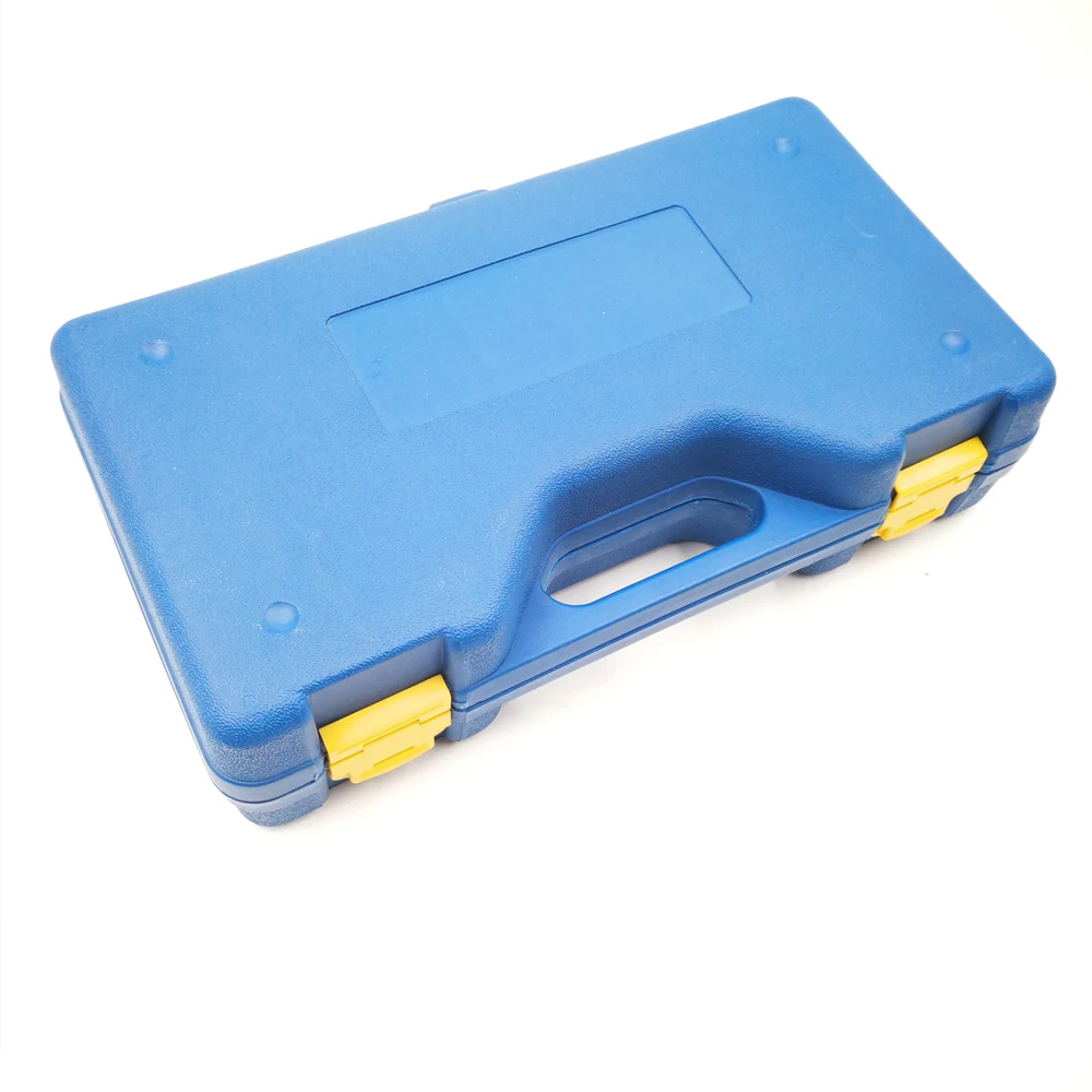 Kabelabisolierwerkzeug KBX-65 Elektrischer Kabelabisolierer mit max. 65 mm