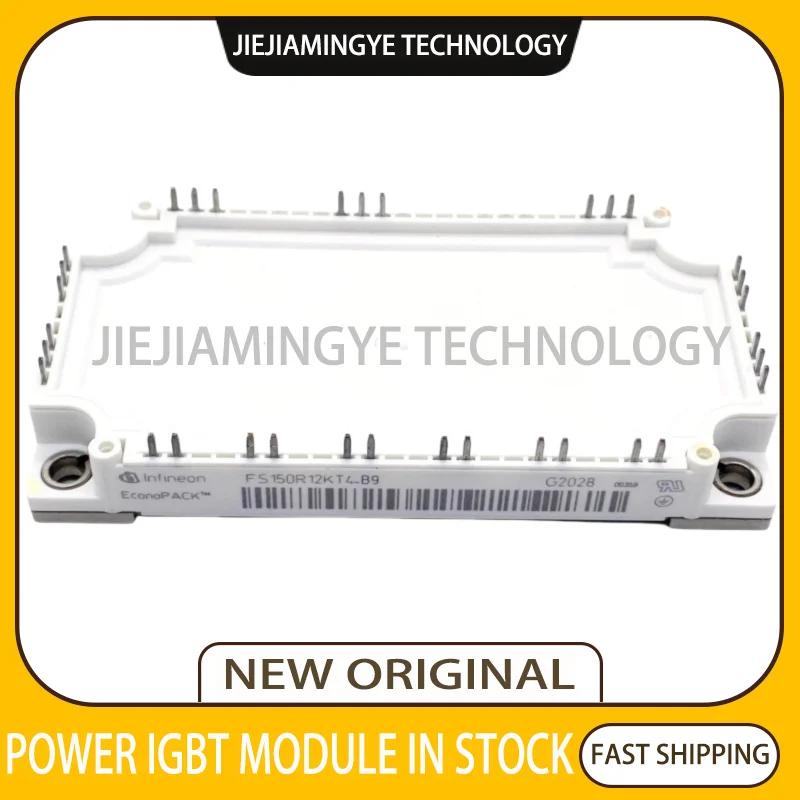 

IFS75B12N3E4-B32 FS150R12KT4-B9 FS75R12KE3-B9 FS100R12KE3-B3 FS75R12KE3-B3 IFS150B12N3E4-B31 IFS100B12N3E4-B31 FS200R07N3E4R